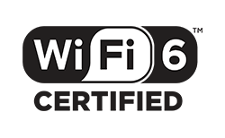 wi fi 6